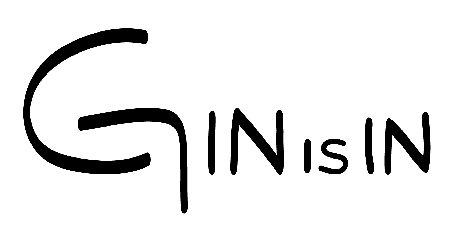 GINisIN
